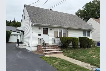 108 Greene Avenue, Totowa, NJ 07512 - Photo 1