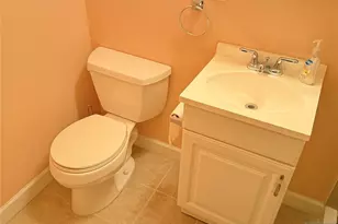 108 Greene Ave, Totowa, NJ 07512 - Photo 19