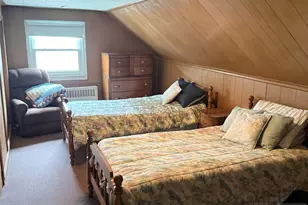 108 Greene Ave, Totowa, NJ 07512 - Photo 23