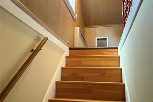 108 Greene Ave, Totowa, NJ 07512 - Photo 21