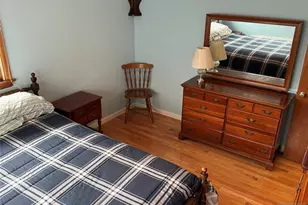 108 Greene Ave, Totowa, NJ 07512 - Photo 13