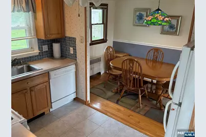 108 Greene Avenue, Totowa, NJ 07512 - Photo 5