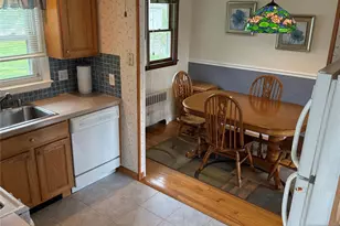 108 Greene Ave, Totowa, NJ 07512 - Photo 5