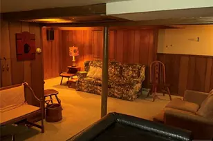 108 Greene Ave, Totowa, NJ 07512 - Photo 15