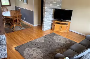 108 Greene Ave, Totowa, NJ 07512 - Photo 3