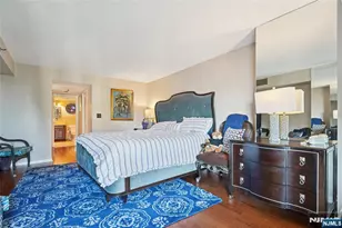 245 Prospect Ave 5B, Hackensack, NJ 07601 - Photo 21