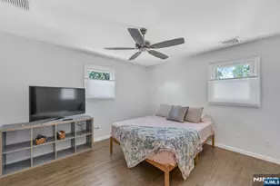 93 Frances Ave, Stanhope, NJ 07874 - Photo 17