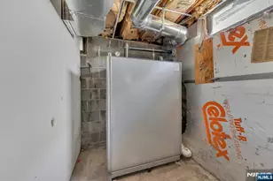 93 Frances Ave, Stanhope, NJ 07874 - Photo 21