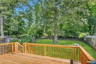 93 Frances Ave, Stanhope, NJ 07874 - Photo 25