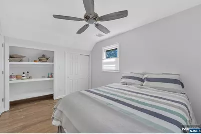 93 Frances Avenue, Stanhope, NJ 07874 - Photo 15