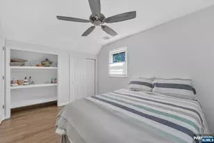 93 Frances Ave, Stanhope, NJ 07874 - Photo 15