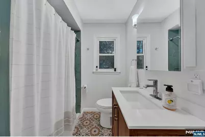 93 Frances Avenue, Stanhope, NJ 07874 - Photo 13