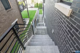 1238 River Rd, Edgewater, NJ 07020 - Photo 31