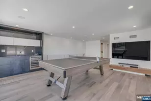 1238 River Rd, Edgewater, NJ 07020 - Photo 29