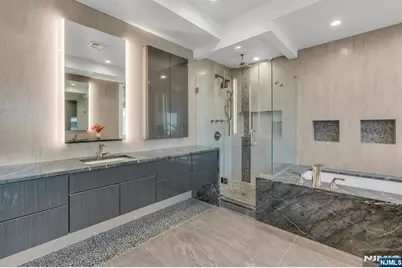 1238 River Road, Edgewater, NJ 07020 - Photo 17