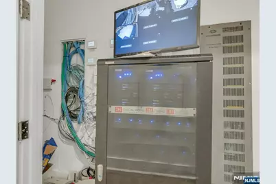 1238 River Road, Edgewater, NJ 07020 - Photo 41