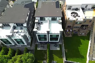 1238 River Rd, Edgewater, NJ 07020 - Photo 43