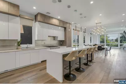 1238 River Road, Edgewater, NJ 07020 - Photo 3