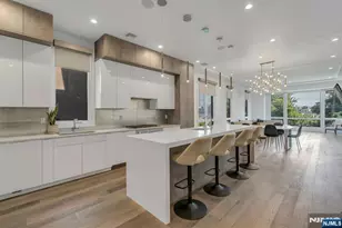 1238 River Rd, Edgewater, NJ 07020 - Photo 3