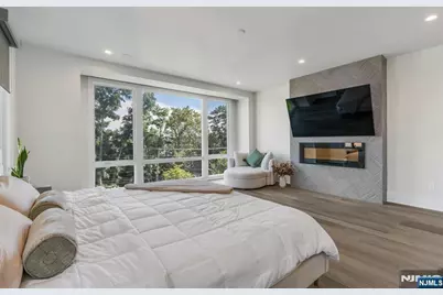 1238 River Road, Edgewater, NJ 07020 - Photo 15