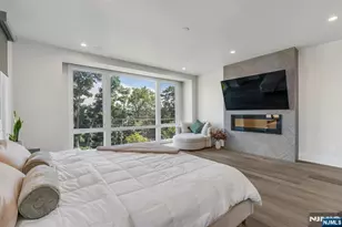 1238 River Rd, Edgewater, NJ 07020 - Photo 15