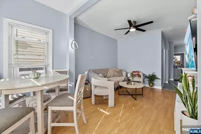 83 Anderson Avenue, Wallington, NJ 07057 - Photo 5