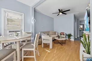 83 Anderson Ave, Wallington, NJ 07057 - Photo 5