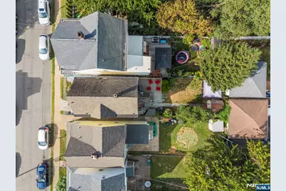 83 Anderson Avenue, Wallington, NJ 07057 - Photo 29