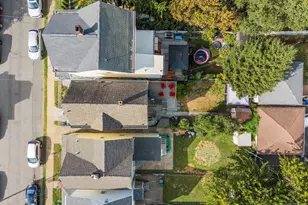 83 Anderson Ave, Wallington, NJ 07057 - Photo 29