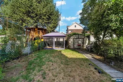83 Anderson Avenue, Wallington, NJ 07057 - Photo 25