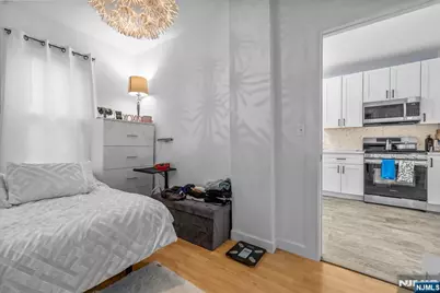 83 Anderson Avenue, Wallington, NJ 07057 - Photo 15