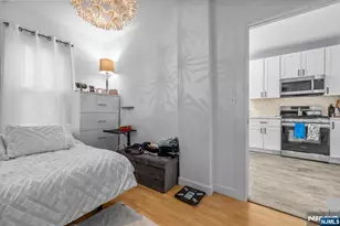 83 Anderson Ave, Wallington, NJ 07057 - Photo 15