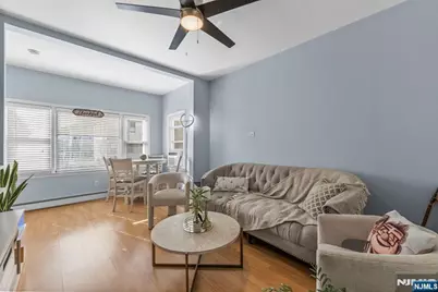 83 Anderson Avenue, Wallington, NJ 07057 - Photo 3