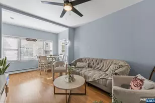 83 Anderson Ave, Wallington, NJ 07057 - Photo 3