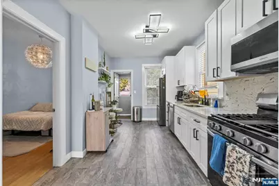 83 Anderson Avenue, Wallington, NJ 07057 - Photo 7