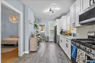 83 Anderson Ave, Wallington, NJ 07057 - Photo 7