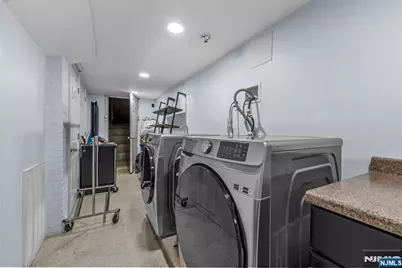 83 Anderson Avenue, Wallington, NJ 07057 - Photo 21