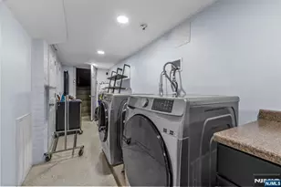 83 Anderson Ave, Wallington, NJ 07057 - Photo 21