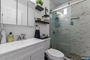 83 Anderson Ave, Wallington, NJ 07057 - Photo 13