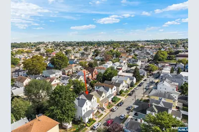 83 Anderson Avenue, Wallington, NJ 07057 - Photo 33