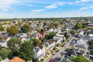 83 Anderson Ave, Wallington, NJ 07057 - Photo 33