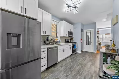 83 Anderson Avenue, Wallington, NJ 07057 - Photo 9