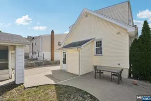 471 Harding Ave, Lyndhurst Township, NJ 07071 - Photo 7