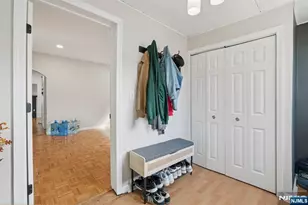 471 Harding Ave, Lyndhurst Township, NJ 07071 - Photo 11