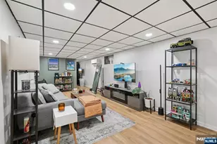 471 Harding Ave, Lyndhurst Township, NJ 07071 - Photo 29