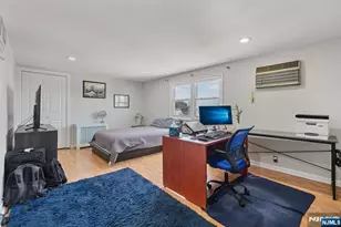 471 Harding Ave, Lyndhurst Township, NJ 07071 - Photo 39