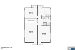 471 Harding Ave, Lyndhurst Township, NJ 07071 - Photo 49