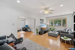 471 Harding Ave, Lyndhurst Township, NJ 07071 - Photo 15