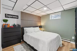 471 Harding Ave, Lyndhurst Township, NJ 07071 - Photo 33