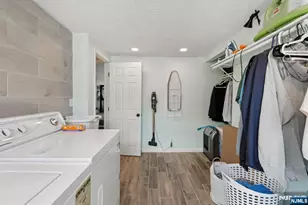 471 Harding Ave, Lyndhurst Township, NJ 07071 - Photo 43